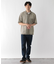 2SETメッシュシャツ＊TEE/138937