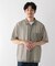 2SETメッシュシャツ＊TEE/138937