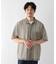 2SETメッシュシャツ＊TEE/138937