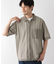 2SETメッシュシャツ＊TEE/138937