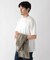 2SETメッシュシャツ＊TEE/138937
