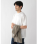 2SETメッシュシャツ＊TEE/138937
