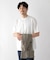 2SETメッシュシャツ＊TEE/138937