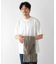 2SETメッシュシャツ＊TEE/138937