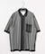 2SETメッシュシャツ＊TEE/138937