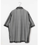 2SETメッシュシャツ＊TEE/138937