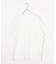2SETメッシュシャツ＊TEE/138937