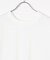 2SETメッシュシャツ＊TEE/138937