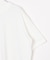 2SETメッシュシャツ＊TEE/138937