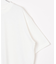 2SETメッシュシャツ＊TEE/138937
