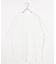 2SETメッシュシャツ＊TEE/138937