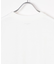 2SETメッシュシャツ＊TEE/138937