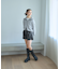 フェイクレザーショートパンツ/キッズ/142648
