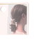 ニュアンスドームヘアバンス/143581