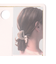 ニュアンスドームヘアバンス/143581