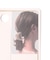 ニュアンスドームヘアバンス/143581