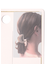 ニュアンスドームヘアバンス/143581