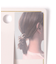 ニュアンスフラワーヘアバンス/143586