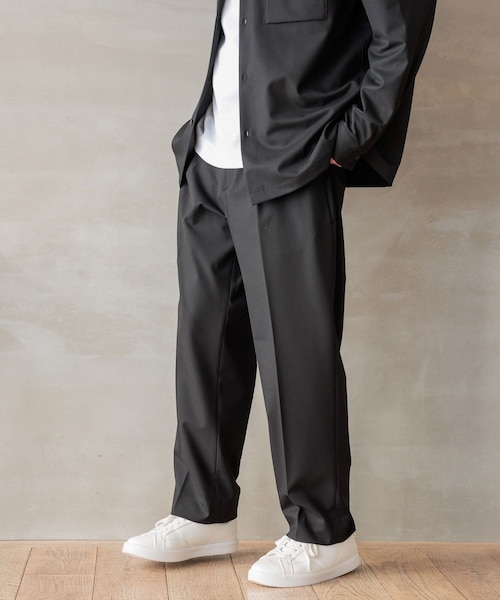 パンツ WAREHOUSE WAREHOUSE（ウエアハウス）PANTS商品一覧｜WAREHOUSEオンライン