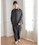 アーバンクリーンワイドパンツ/147019