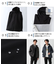 GUARDTECH ブルゾン/147020