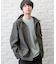 GUARDTECH ブルゾン/147020