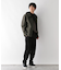 GUARDTECH ブルゾン/147020