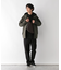 GUARDTECH ブルゾン/147020