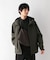 GUARDTECH ブルゾン/147020