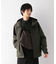 GUARDTECH ブルゾン/147020