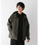 GUARDTECH ブルゾン/147020