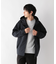 GUARDTECH ブルゾン/147020
