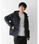 GUARDTECH ブルゾン/147020