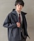 GUARDTECH ブルゾン/147020