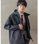 GUARDTECH ブルゾン/147020