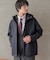 GUARDTECH ブルゾン/147020