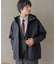 GUARDTECH ブルゾン/147020