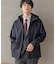 GUARDTECH ブルゾン/147020