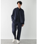 アーバンデニムクリーンワイド/147023