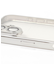 フレームスマホケースiPhone13/14/15/16/147063