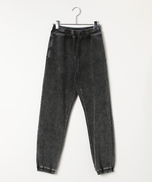 スゴラクストレッチカットジョグパンツ/キッズ/147193｜グローバル