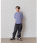 エアかるラインパンツ/キッズ/147319