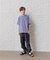 エアかるラインパンツ/キッズ/147319