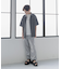 エアかるラインパンツ/キッズ/147319