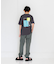 エアかるカーゴパンツ/キッズ/147335