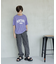 スゴラクCOOLカーゴパンツ/キッズ/147336