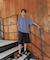DRY/ストレッチハーフパンツ/キッズ/147340