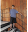 DRY/ストレッチハーフパンツ/キッズ/147340