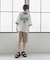 DRY/ストレッチハーフパンツ/キッズ/147340