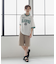 DRY/ストレッチハーフパンツ/キッズ/147340